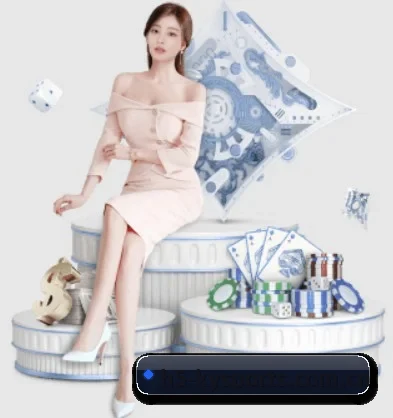 开云体育app APP