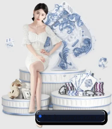 开云体育app APP 界面